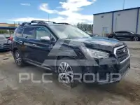 2022 Subaru ASCENT фото