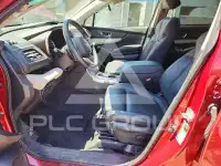 2022 Subaru ASCENT фото