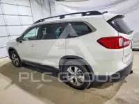 2022 Subaru ASCENT photo