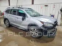 2022 Subaru ASCENT photo