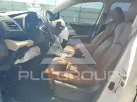 2022 Subaru ASCENT фото