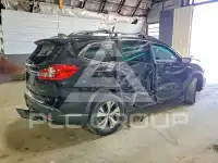 2022 Subaru ASCENT фото