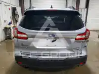2022 Subaru ASCENT photo