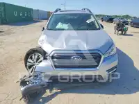2022 Subaru ASCENT photo