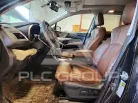 2022 Subaru ASCENT photo