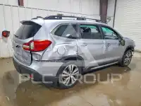 2022 Subaru ASCENT photo