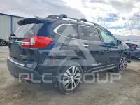 2022 Subaru ASCENT фото