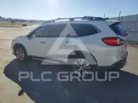 2022 Subaru ASCENT фото