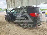 2022 Subaru ASCENT photo