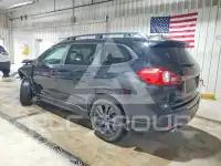 2022 Subaru ASCENT фото