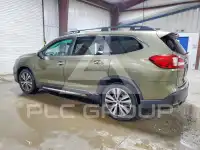 2022 Subaru ASCENT photo