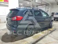 2022 Subaru ASCENT фото