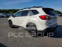2022 Subaru ASCENT фото