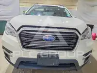 2022 Subaru ASCENT photo