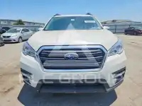 2022 Subaru ASCENT фото