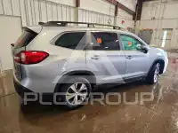 2022 Subaru ASCENT фото