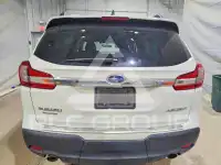 2022 Subaru ASCENT photo