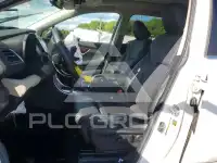 2022 Subaru ASCENT фото
