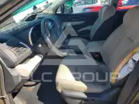 2022 Subaru ASCENT фото