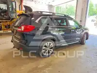2022 Subaru ASCENT photo