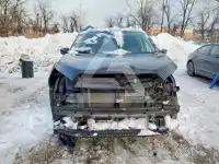 2022 Subaru ASCENT фото