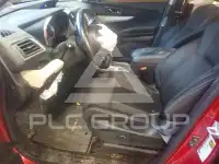 2022 Subaru ASCENT фото