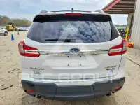 2022 Subaru ASCENT фото