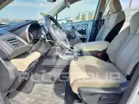 2022 Subaru ASCENT фото