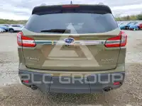 2022 Subaru ASCENT photo