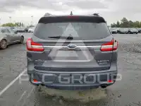 2022 Subaru ASCENT фото