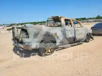2022 Dodge RAM фото