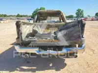 2022 Dodge RAM фото