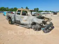 2022 Dodge RAM фото