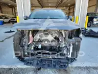 2022 Dodge DURANGO фото