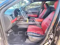 2022 Dodge DURANGO фото