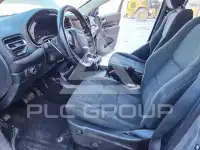 2022 Dodge DURANGO фото