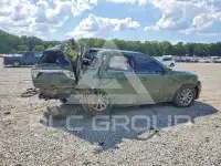 2022 Dodge DURANGO фото