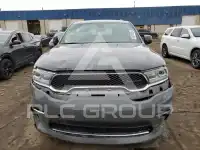 2022 Dodge DURANGO photo