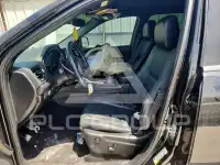 2022 Dodge DURANGO фото