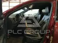 2022 Dodge DURANGO фото
