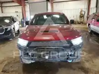 2022 Dodge DURANGO фото