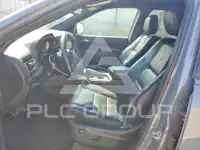2022 Dodge DURANGO фото
