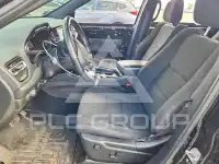 2022 Dodge DURANGO фото