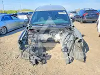 2022 Dodge DURANGO фото
