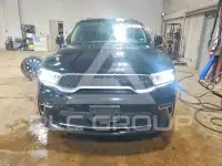 2022 Dodge DURANGO photo
