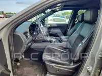 2022 Dodge DURANGO photo