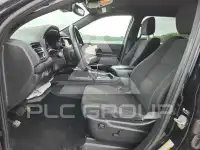 2022 Dodge DURANGO фото