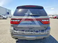 2022 Dodge  photo