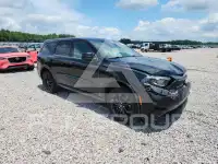 2022 Dodge DURANGO фото