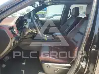 2022 Dodge DURANGO фото
